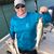 Theresa Meeks-Hackenberry's profile image