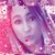 Stephanie Fry's profile image