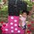 Kimberly Reyes-Barrios's profile image