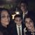 Nanette Kelly-Pecoraro's profile image