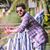 Aravind Krish Pulusuganti's profile image