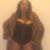 Millah Love's profile image