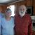Evelyn Shugars's profile image