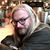 Jesse Bransford's profile image