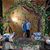 Melody Stigall Nelson's profile image