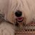 Tracey James's profile image