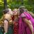 Stephanie Germain's profile image
