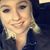 Caroline Horning's profile image