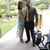 Brittany Joyce Walz's profile image