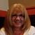 Vickie Holdway Mediate's profile image