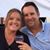 Kimberly Green Hoffner's profile image