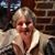 Nancy Goldberg Allen's profile image