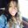Lyn Ruiz's profile image