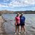 Beth Wojcik's profile image