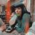 Renia Moustaka's profile image