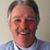 Wayne Elder's profile image