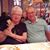Bill Harman's profile image