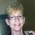 Patti Grant's profile image