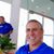 Juan G Martinez's profile image