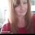 Shannon Foggs's profile image
