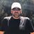 Jason Perez's profile image
