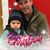 Melissa Loftin Grivich's profile image