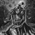 Wilfredo Sanfiorenzo's profile image