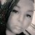 Sarah Housewright's profile image