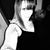 Karen Davis's profile image