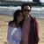 Joanna Raigoza Thompson's profile image