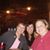 Kim Cramer's profile image