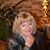Janet Henn's profile image