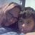 Lisa Nickelson's profile image