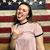 Tamlyn Kretschmer's profile image