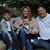 Liz Harber's profile image