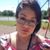 Maria Rocio Davalos's profile image