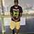 Alvin Crosby Jr.'s profile image
