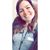 Tehya Long's profile image