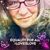 Mary Ann Makler's profile image