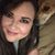 Christina Cobb's profile image