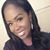 Nikki Miller Jack's profile image