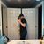 Alexis Nunez's profile image