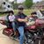 Butch LaCour's profile image