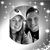 Mikayla Schwab's profile image