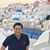 Chawinroj TheYong's profile image