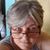 Suzanne L Reynolds's profile image