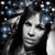 China Cruz's profile image