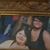 Judy Harl's profile image
