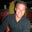 Christopher Blevins's profile image