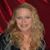 Bonnie Luce's profile image